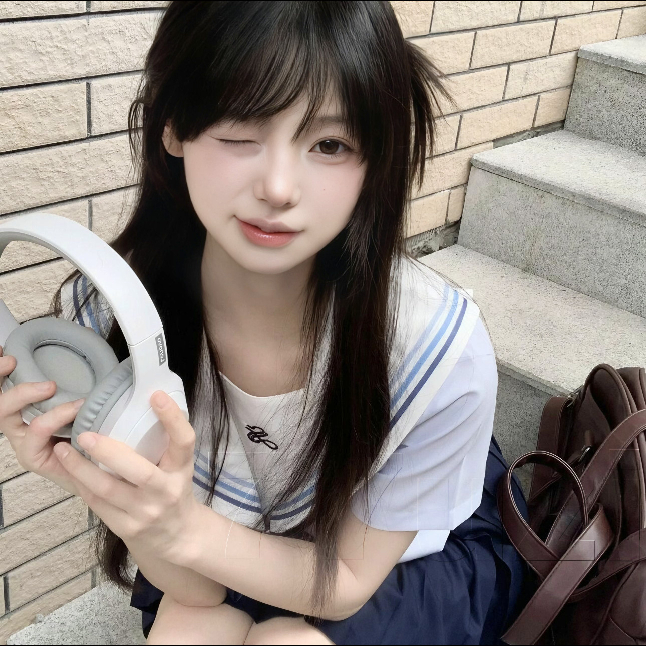 Chocolate and Toffee Apple Muffins